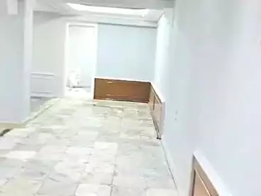 Apartments For rent in King Faisal St, Faisal, 180 sqm