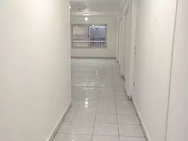 Apartments For rent in King Faisal St, Faisal, 160 sqm
