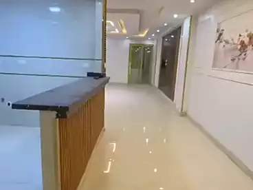 Apartments For sale in El Lebeny, El Haram, 170 sqm