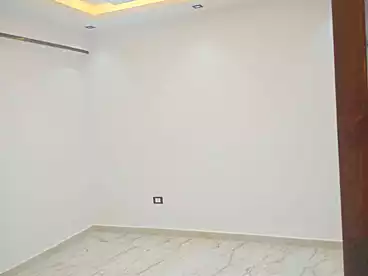 شقق للبيع في شارع طرابلس، الهانوفيل، 135 متر
