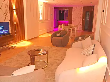 Furnished Apartment For rent in El Mariotia, Faisal, 80 sqm