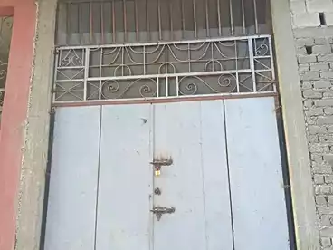 محلات للإيجار في شارع مصطفي كامل، السيوف، 45 متر