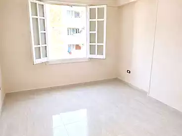 Properties For sale in El Mandara, Alexandria, 100 sqm