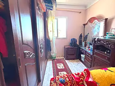 Properties For sale in Abu Yusuf, Al Agamy, 130 sqm