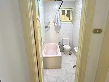 Properties For sale in Al Agamy, Alexandria, 110 sqm