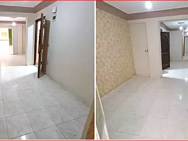 Properties For sale in Street 16 El Eslah, El Falki, 65 sqm