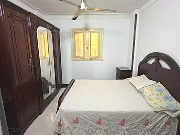 Properties For sale in Al Agamy, Alexandria, 110 sqm