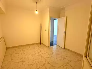 شقق للبيع في شارع عبد السلام عارف، سيدي بشر بحري، 170 متر