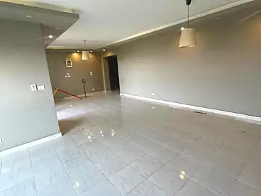 Properties For sale in Madinaty Road, First Zone Buildings, 200 sqm