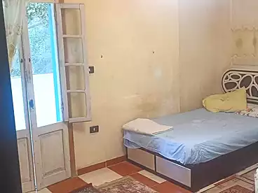 عقارات للبيع في شارع خليل خيرالله، الهانوفيل، 110 متر