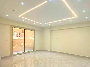 Apartments For sale in Sidi Beshr Bahri, Sidi Bishr, 135 sqm
