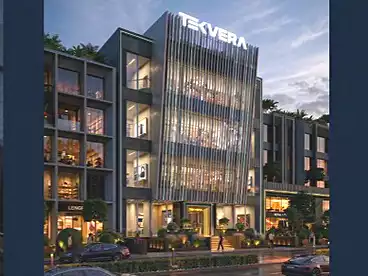Properties For sale in Northern 90th St., 90th Street, 21 sqm