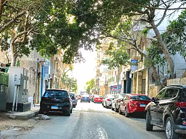 Properties For sale in Bolekly, Alexandria, 90 sqm