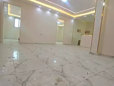 Properties For sale in Mohamed Sayed Ahmed St., Helwan, 115 sqm