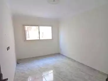 Apartments For sale in El Hay St., El Bitash, 160 sqm