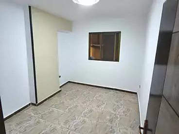 شقق للبيع في الفلكي، السيوف، 85 متر