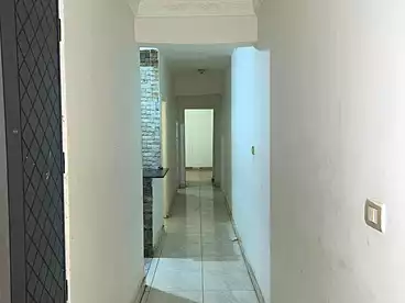 Apartments For rent in El Mariotia, El Haram, 100 sqm