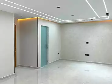 Apartments For sale in El Mariotia, El Haram, 210 sqm