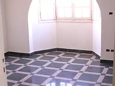 عقارات للبيع في شارع أحمد فخري، مدينة نصر، 440 متر
