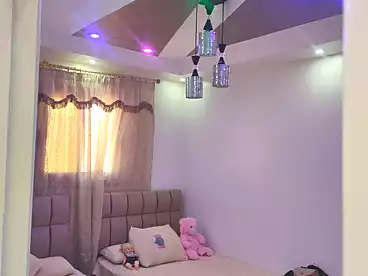 Apartments For sale in El Ras El Souda, El Seyouf Qebly, 80 sqm