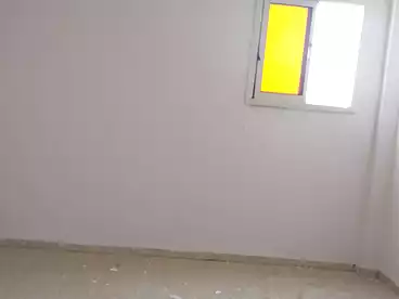 Properties For sale in El Naam, Ain Shams, 90 sqm