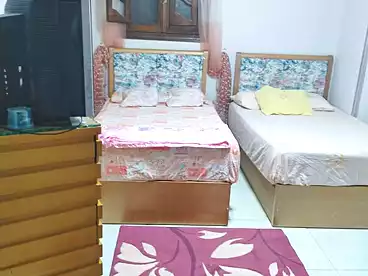 عقارات للبيع في شارع بنك مصر، الهانوفيل، 120 متر