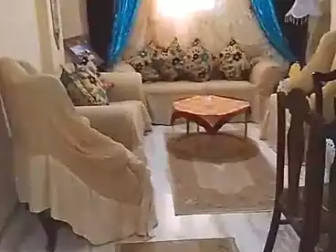 عقارات للبيع في ميامي الجديدة، الاسكندرية، 100 متر