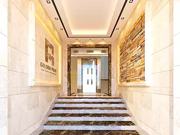 Apartments For sale in El Kornfol 4, El Kornfol, 250 sqm