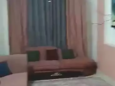 Properties For sale in Other Neighborhoods In Dar El Salam, Dar El Salam, 125 sqm