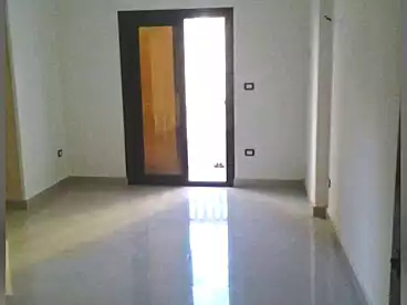 Apartments For sale in El Rawda El Khadra - TMG, Compounds in El Agamy, 100 sqm