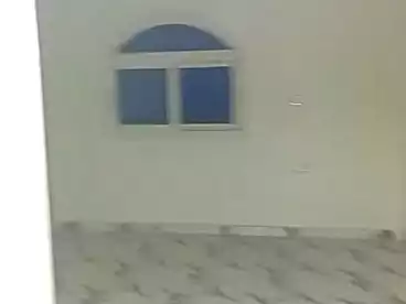عقارات للبيع في شارع الخمسين، النزهة 2، 150 متر