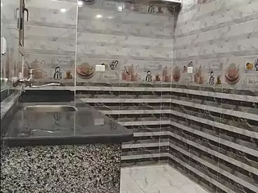 Apartments For sale in El Kholafaa El Rashdeen St., El Hanouvel, 110 sqm