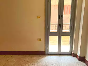 Apartments For rent in King Faisal St, Faisal, 160 sqm