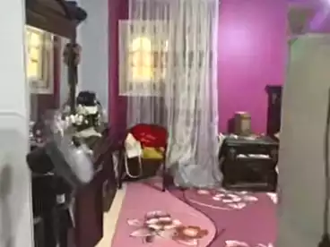 شقق للبيع في شارع جسر السويس، النزهة 2، 155 متر