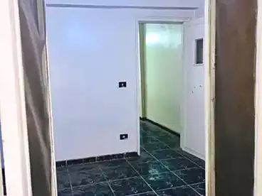 Apartments For rent in Sidi Beshr Bahri, Sidi Bishr, 75 sqm