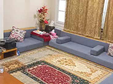 Villas For sale in El Hanouvel, Al Agamy, 420 sqm