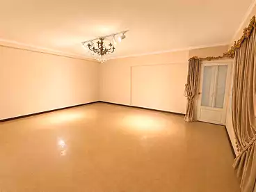 Apartments For rent in Mostafa Kamel Area, Alexandria, 150 sqm