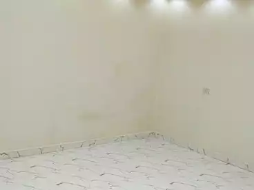 شقق للإيجار في اللبيني، فيصل، 110 متر