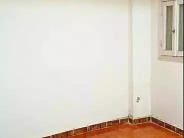 Apartments For sale in Nasser El Din St., El Haram, 35 sqm