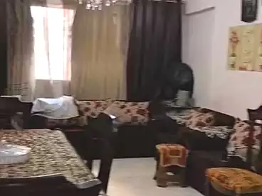 شقق للبيع في شارع محمد نجيب، سيدي بشر بحري، 120 متر