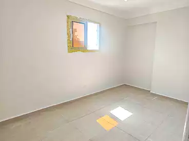 عقارات للبيع في ميامي، الاسكندرية، 85 متر