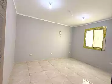 عقارات للبيع في جسر السويس، عين شمس، 120 متر