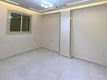 عقارات للبيع في اللبيني، الهرم، 150 متر
