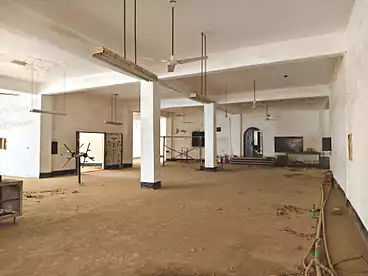 عقارات للبيع في أبو رواش، كرداسه، 1500 متر