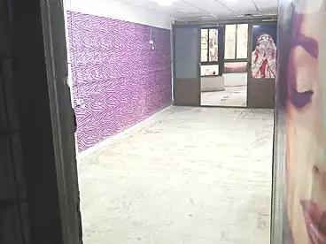 Offices For rent in King Faisal St, Faisal, 60 sqm