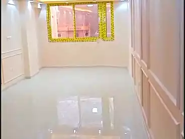 Apartments For rent in Dr Lashin St., El Mariotia, 140 sqm