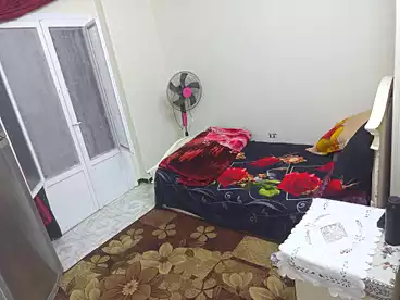 Properties For sale in El Talbeya, Faisal, 125 sqm