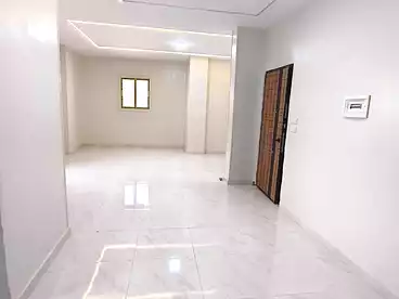 Properties For sale in Third Neighborhood, Hai El Safwa - Second Neighborhood, 180 sqm