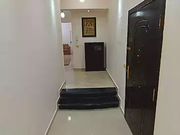 in Zakareya Othman St., 8th Zone, 250 sqm