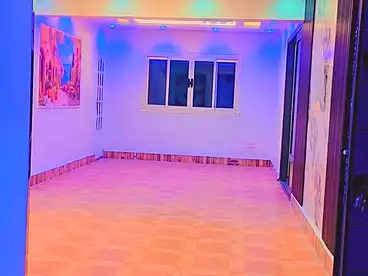 شقق للبيع في شارع الملك فيصل، فيصل، 140 متر